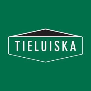 Tieluiska