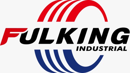 Fulking logo