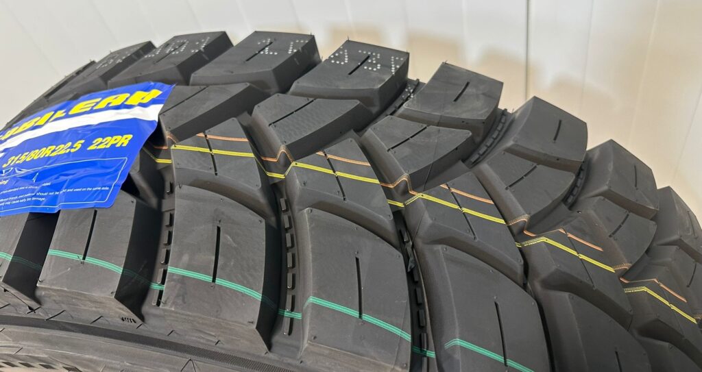 Fulking Habilead BO642